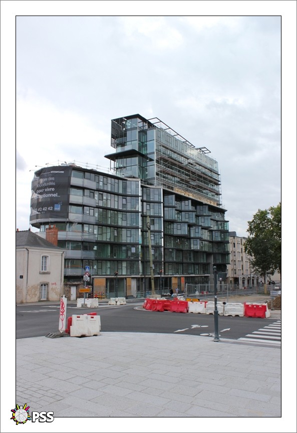 https://www.pss-archi.eu/photos/membres/2632/l/1407618460qmh.jpg