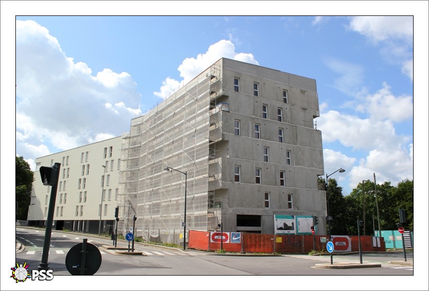 https://www.pss-archi.eu/photos/membres/2632/l/1408308650pgb.jpg
