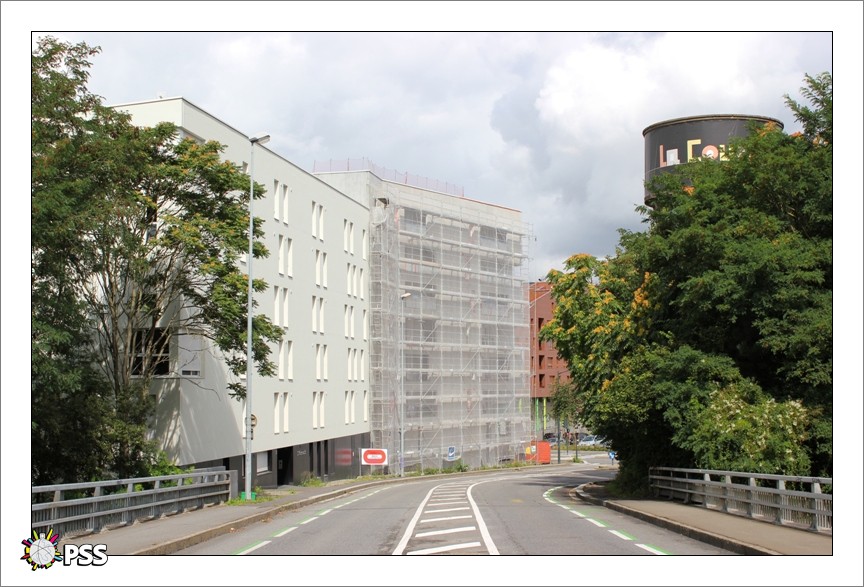 https://www.pss-archi.eu/photos/membres/2632/l/1408308943grd.jpg