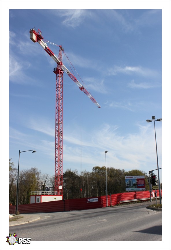 https://www.pss-archi.eu/photos/membres/2632/l/1428697731lss.jpg