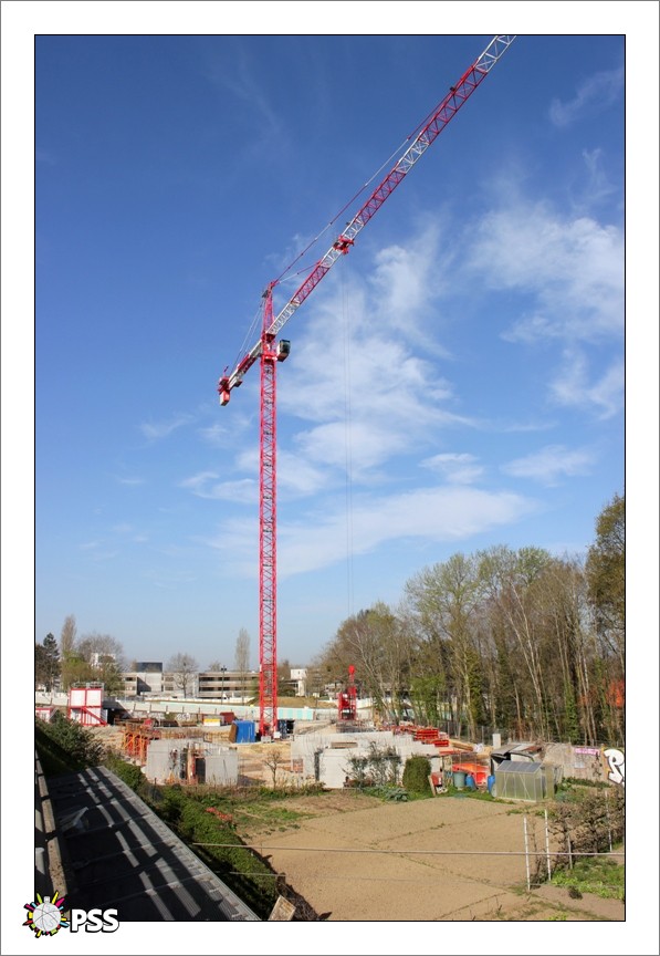 https://www.pss-archi.eu/photos/membres/2632/l/1428697796dme.jpg
