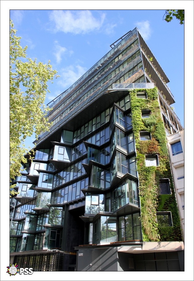 https://www.pss-archi.eu/photos/membres/2632/l/1431204227bxn.jpg