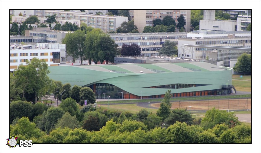 https://www.pss-archi.eu/photos/membres/2632/l/1437338949val.jpg