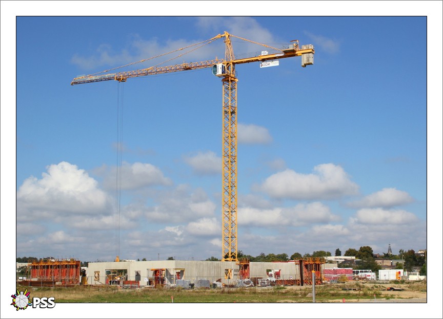 https://www.pss-archi.eu/photos/membres/2632/l/1441722927lxh.jpg