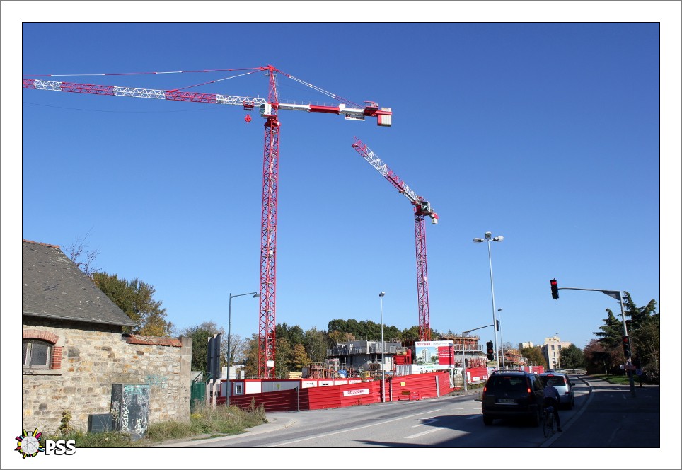 https://www.pss-archi.eu/photos/membres/2632/l/1446412724myw.jpg