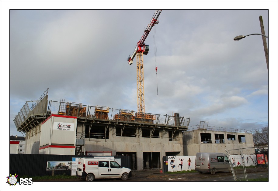 https://www.pss-archi.eu/photos/membres/2632/l/1452598883vxr.jpg