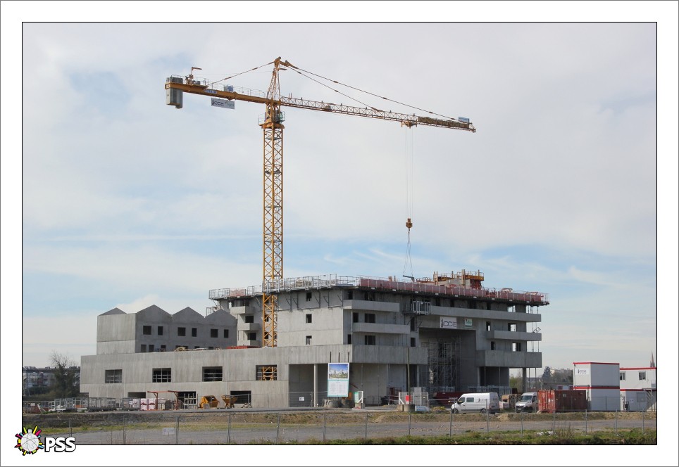 https://www.pss-archi.eu/photos/membres/2632/l/1460666035ufk.jpg