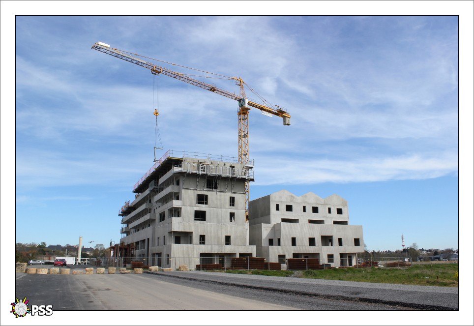 https://www.pss-archi.eu/photos/membres/2632/l/1460666090hbh.jpg