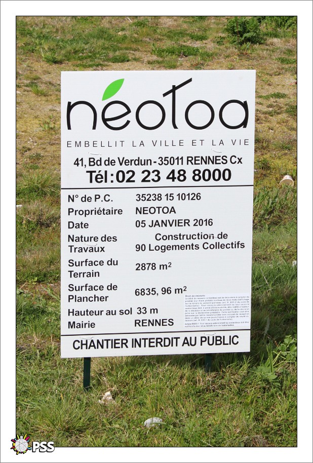 https://www.pss-archi.eu/photos/membres/2632/l/1460666455tvr.jpg