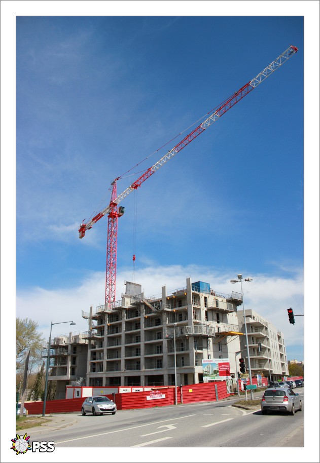 https://www.pss-archi.eu/photos/membres/2632/l/1460750023wwa.jpg