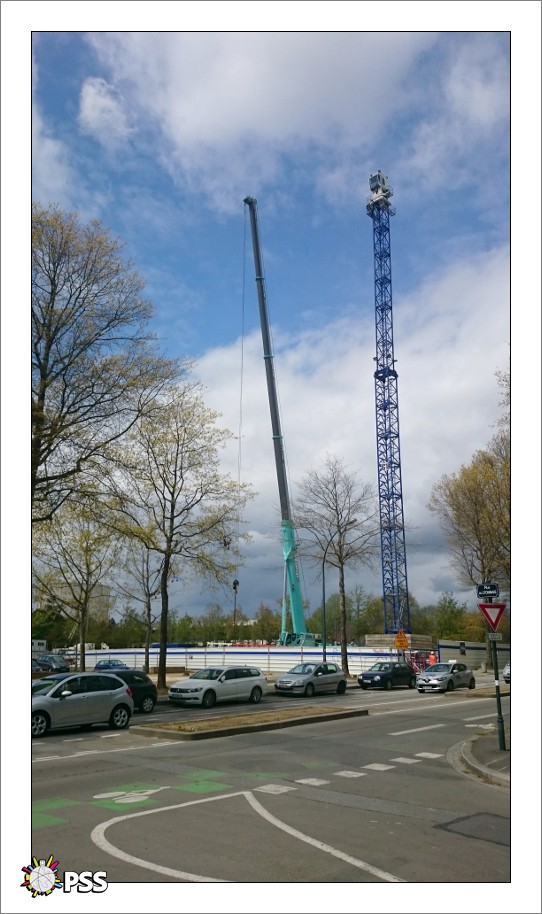 https://www.pss-archi.eu/photos/membres/2632/l/1461790821gsi.jpg