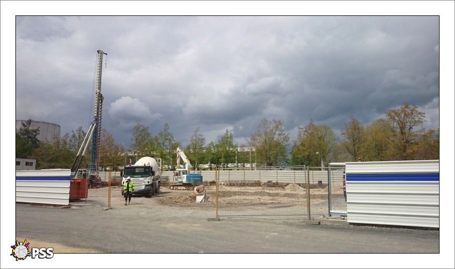https://www.pss-archi.eu/photos/membres/2632/l/1461790948ewk.jpg