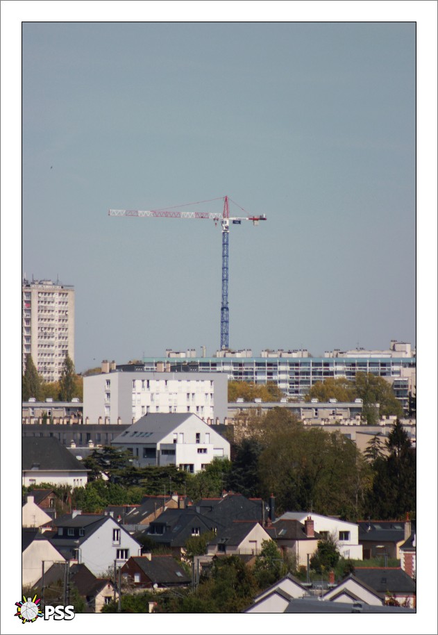 https://www.pss-archi.eu/photos/membres/2632/l/1462564501grh.jpg