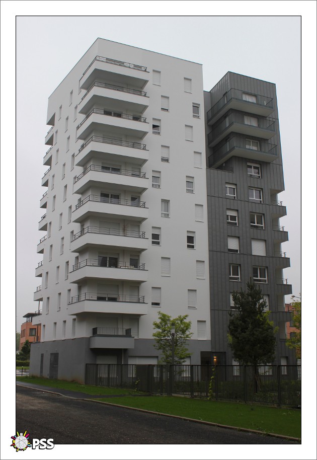 https://www.pss-archi.eu/photos/membres/2632/l/1464962663sms.jpg