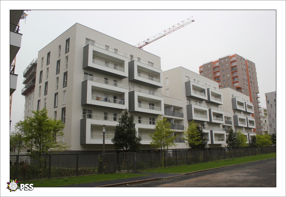 https://www.pss-archi.eu/photos/membres/2632/l/1464963460whk.jpg