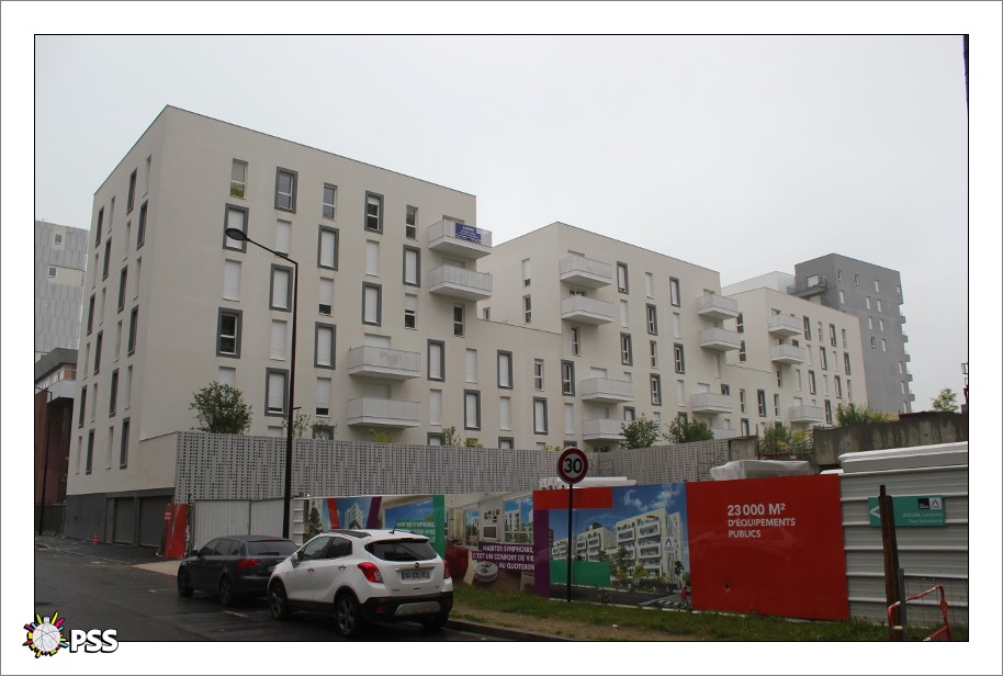 https://www.pss-archi.eu/photos/membres/2632/l/1464963752sqc.jpg