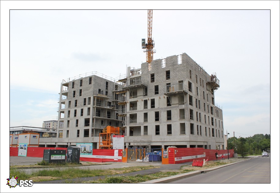 https://www.pss-archi.eu/photos/membres/2632/l/1465420521jdr.jpg