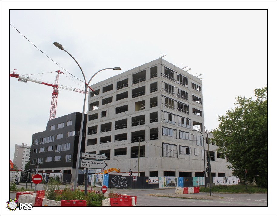 https://www.pss-archi.eu/photos/membres/2632/l/1465420632ura.jpg