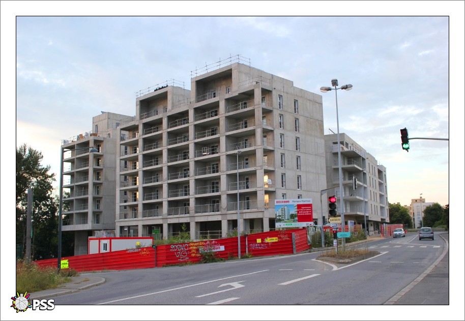 https://www.pss-archi.eu/photos/membres/2632/l/1469134275aee.jpg