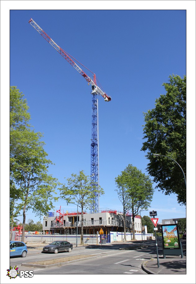 https://www.pss-archi.eu/photos/membres/2632/l/1469381118fcd.jpg