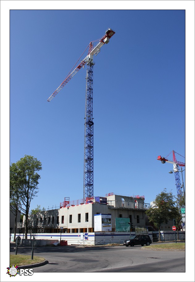 https://www.pss-archi.eu/photos/membres/2632/l/1469381178fln.jpg