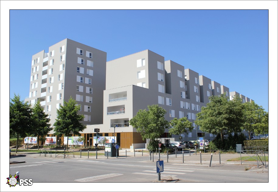 https://www.pss-archi.eu/photos/membres/2632/l/1469477849cev.jpg