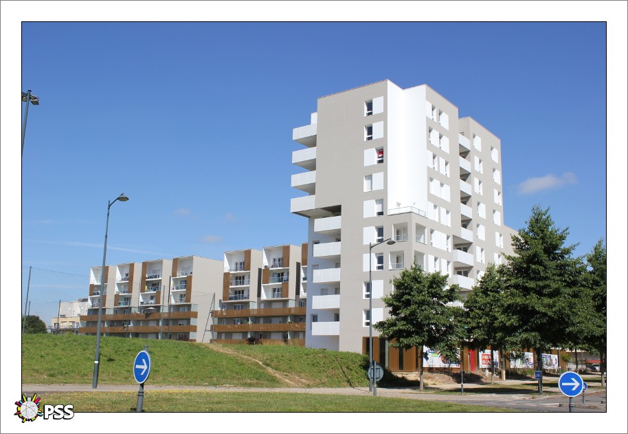 https://www.pss-archi.eu/photos/membres/2632/l/1469478048wew.jpg