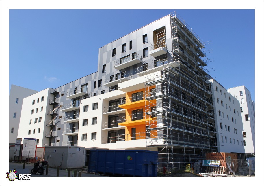 https://www.pss-archi.eu/photos/membres/2632/l/1469478437bdb.jpg