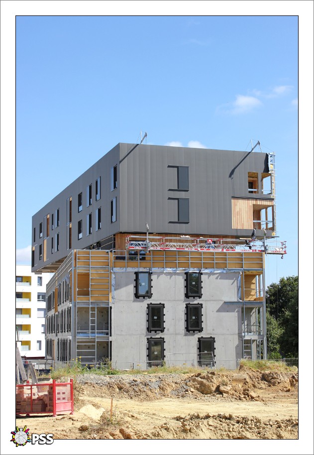 https://www.pss-archi.eu/photos/membres/2632/l/1469479231psa.jpg