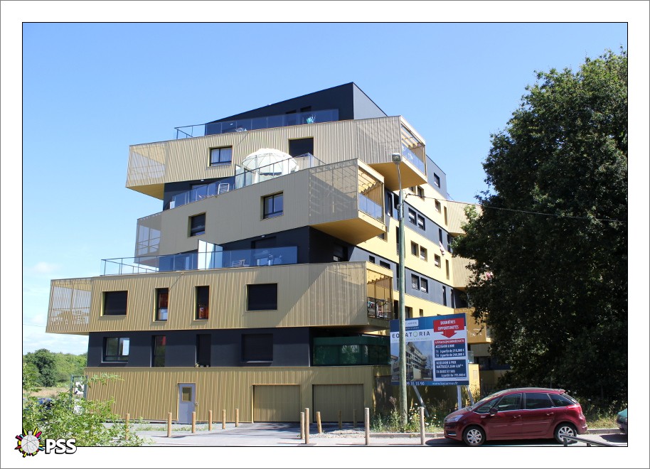 https://www.pss-archi.eu/photos/membres/2632/l/1469480208nxv.jpg