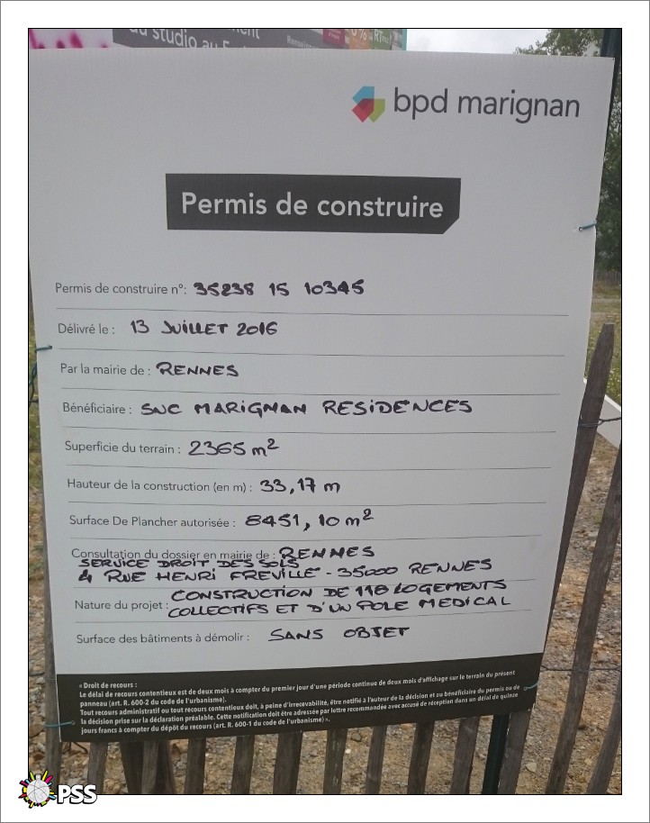 https://www.pss-archi.eu/photos/membres/2632/l/1469880086pdb.jpg