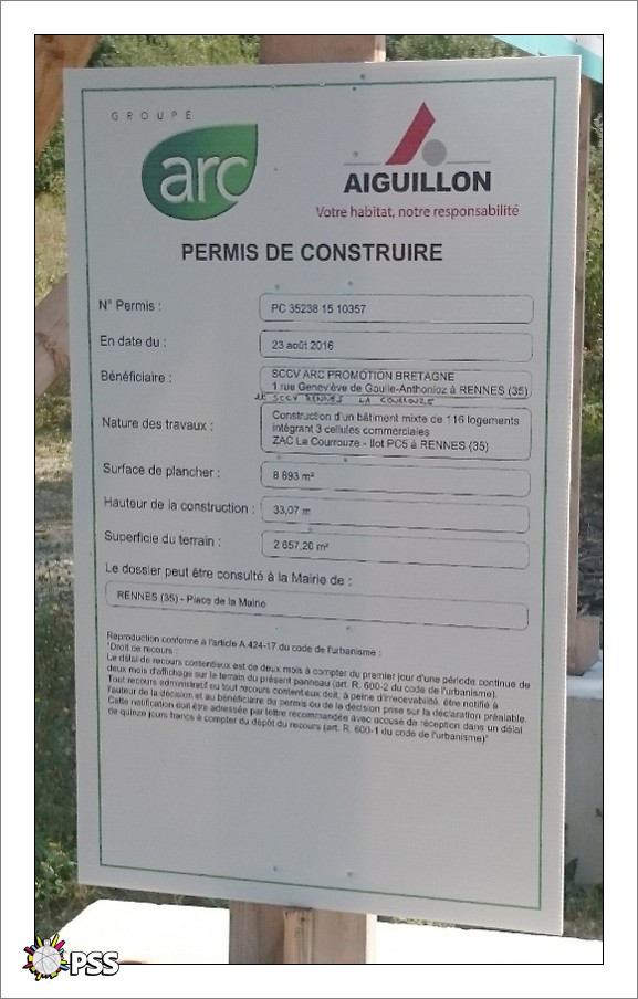 https://www.pss-archi.eu/photos/membres/2632/l/1472658529ibf.jpg