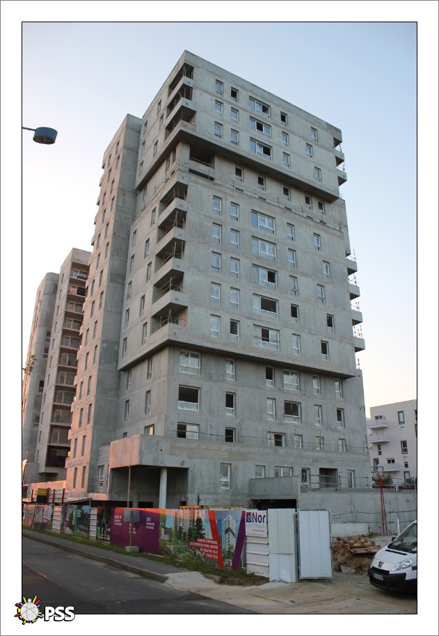 https://www.pss-archi.eu/photos/membres/2632/l/1474553141vqe.jpg