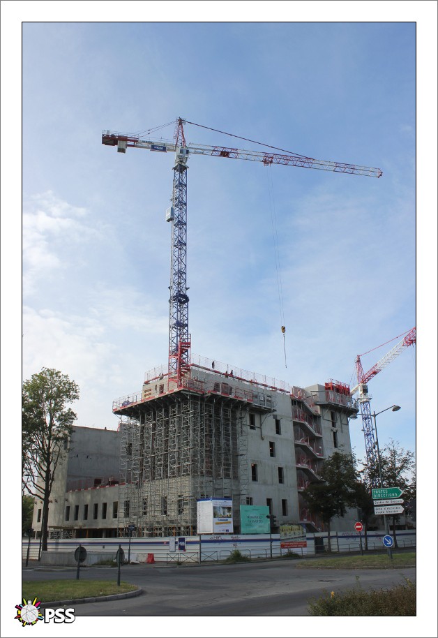 https://www.pss-archi.eu/photos/membres/2632/l/1474554925ump.jpg