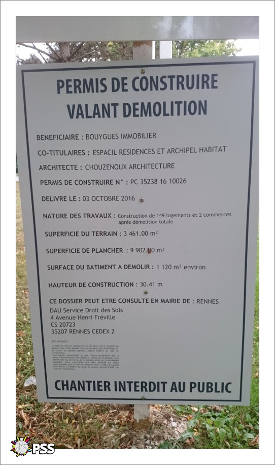 https://www.pss-archi.eu/photos/membres/2632/l/1476042211cpm.jpg