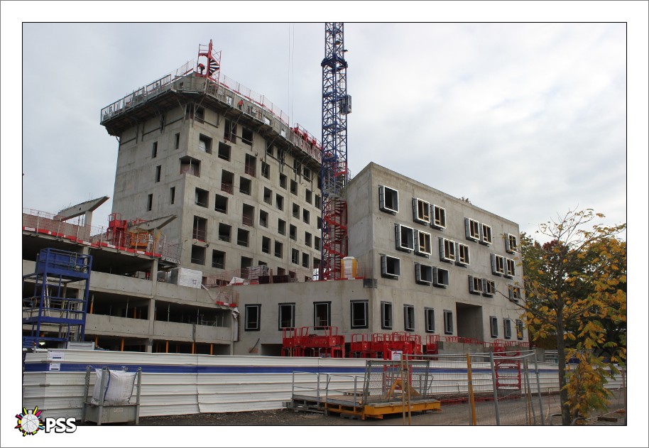https://www.pss-archi.eu/photos/membres/2632/l/1476978021yrt.jpg