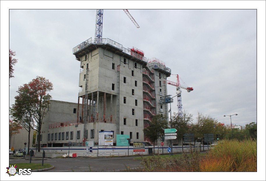 https://www.pss-archi.eu/photos/membres/2632/l/1476978075ttx.jpg