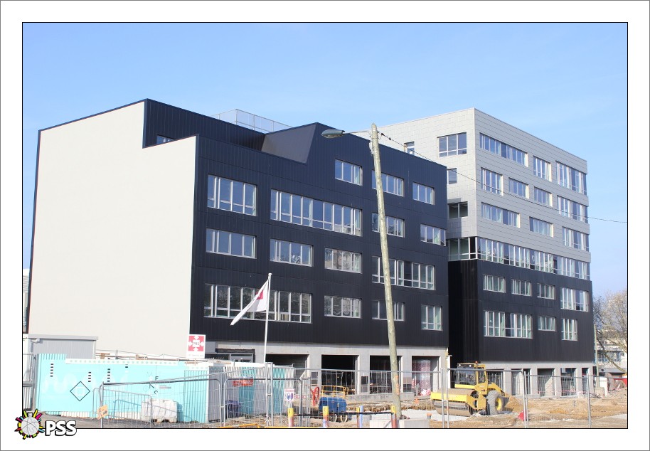 https://www.pss-archi.eu/photos/membres/2632/l/1480254977kvg.jpg