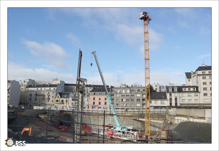 https://www.pss-archi.eu/photos/membres/2632/l/1486223577bfm.jpg