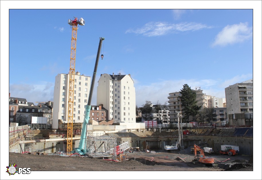 https://www.pss-archi.eu/photos/membres/2632/l/1486223672dbs.jpg