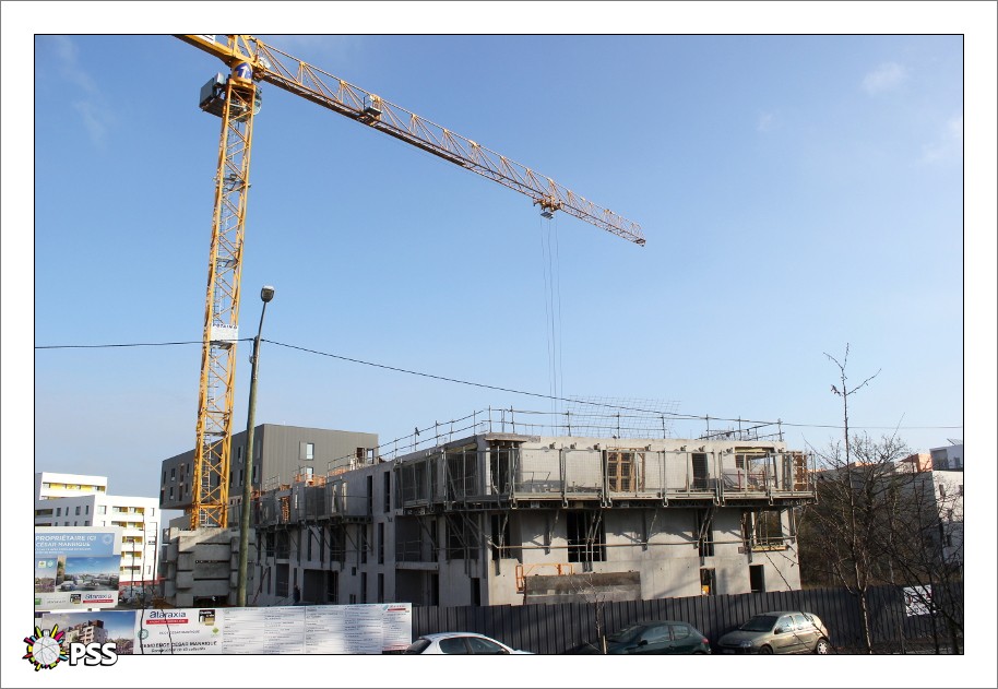 https://www.pss-archi.eu/photos/membres/2632/l/1486660093xfx.jpg