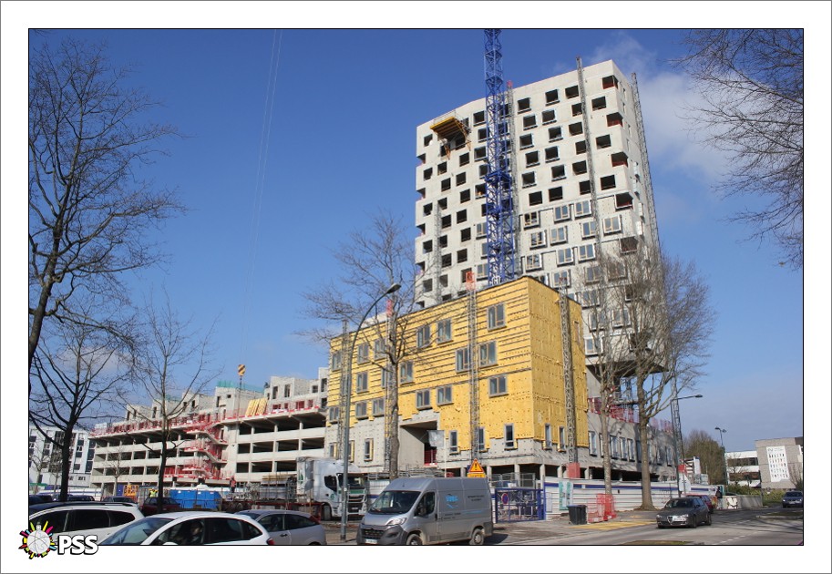https://www.pss-archi.eu/photos/membres/2632/l/1486661157mth.jpg