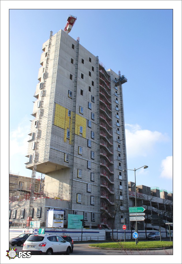 https://www.pss-archi.eu/photos/membres/2632/l/1486661240clq.jpg