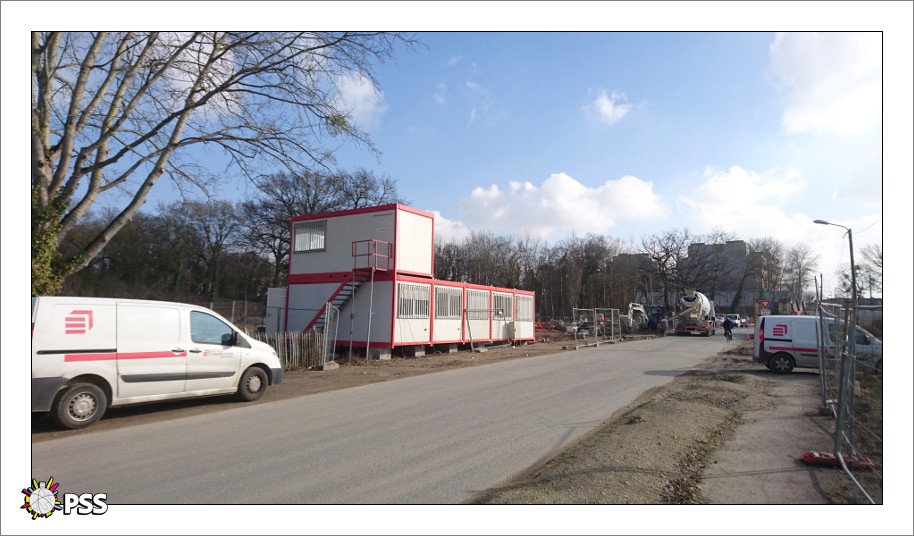 https://www.pss-archi.eu/photos/membres/2632/l/1486661627ujd.jpg
