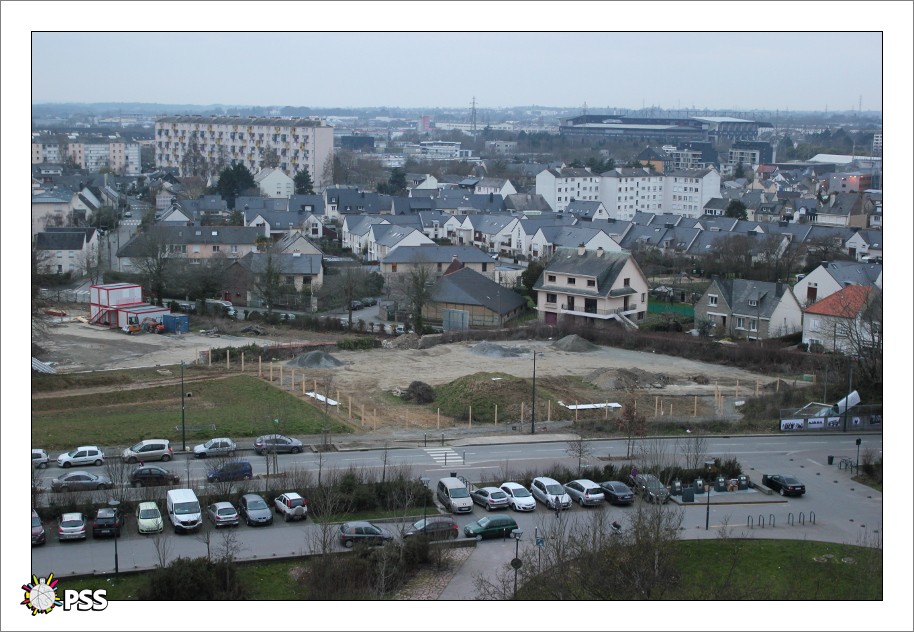https://www.pss-archi.eu/photos/membres/2632/l/1487541818psr.jpg