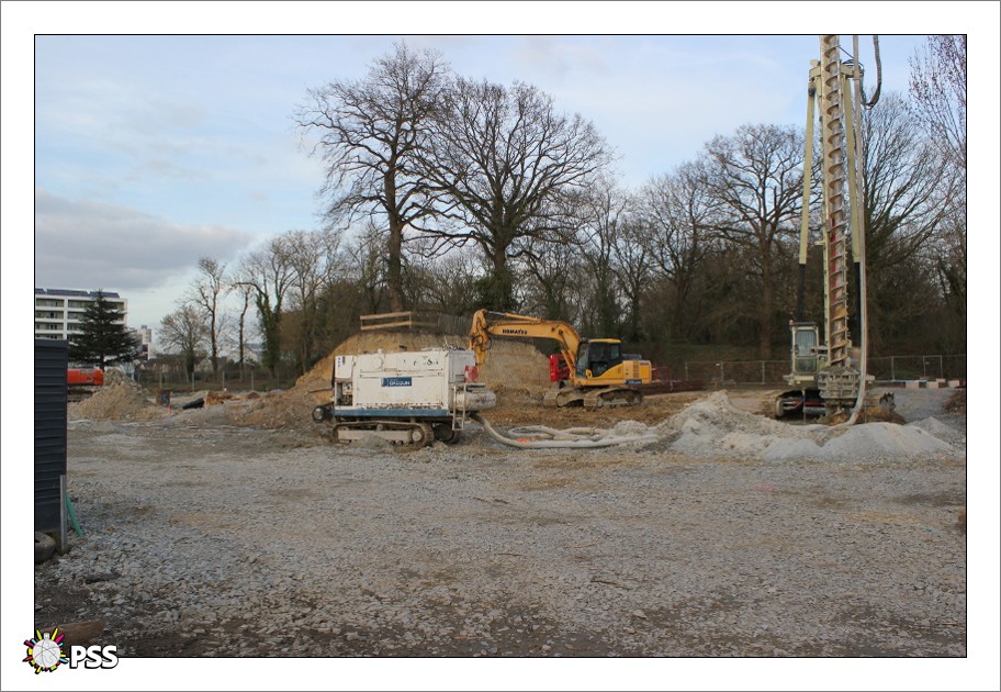 https://www.pss-archi.eu/photos/membres/2632/l/1489268574qfb.jpg