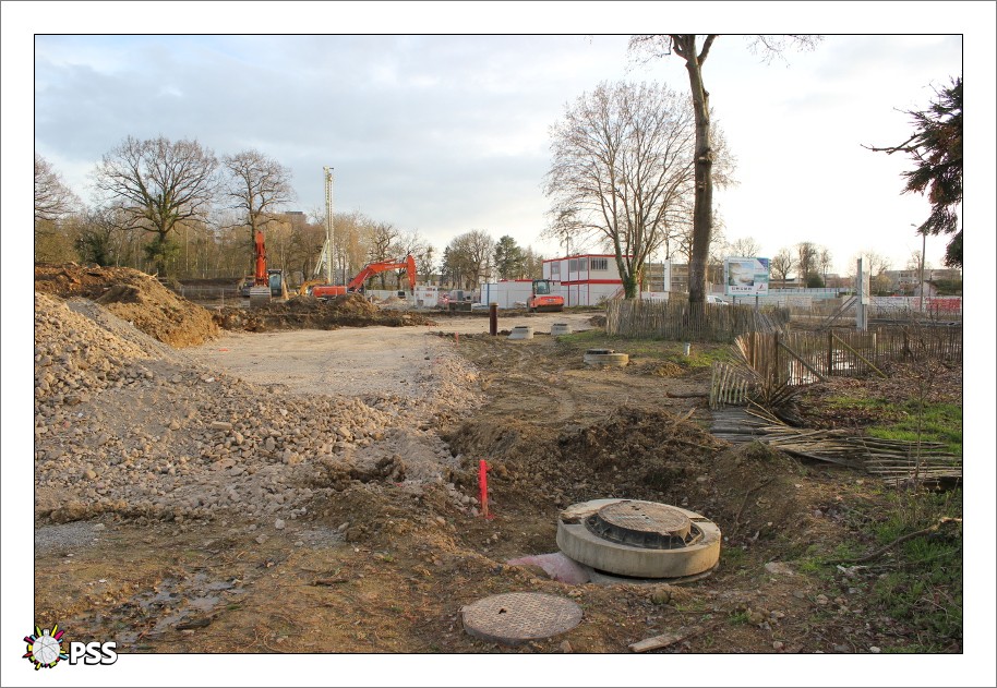 https://www.pss-archi.eu/photos/membres/2632/l/1489268839ugi.jpg