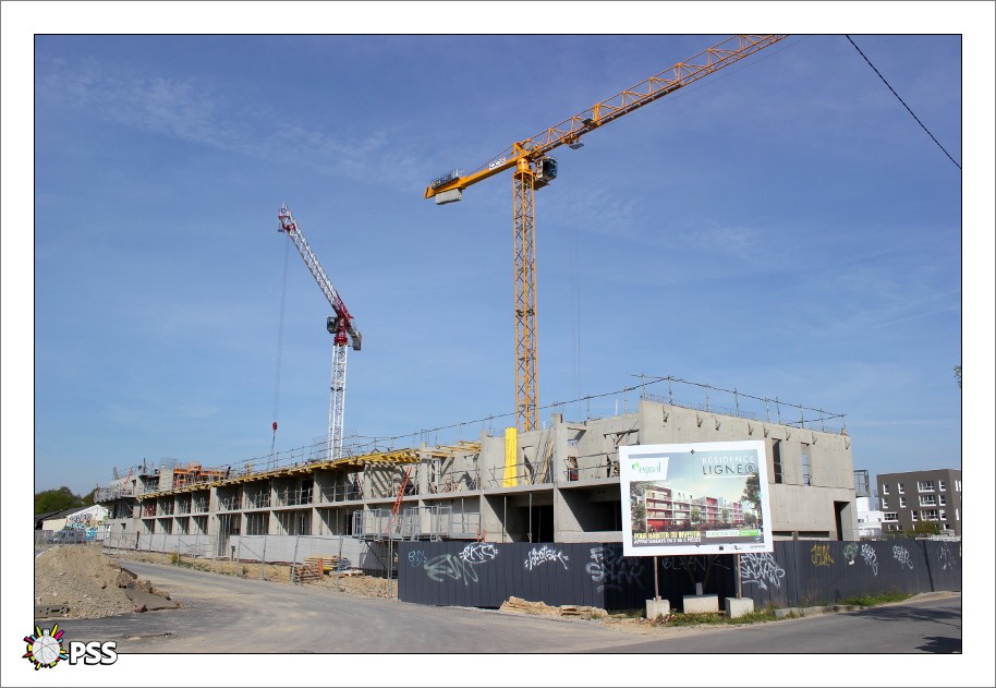 https://www.pss-archi.eu/photos/membres/2632/l/1491920240jmu.jpg