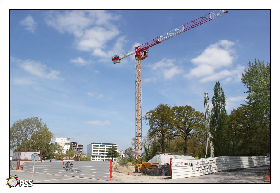 https://www.pss-archi.eu/photos/membres/2632/l/1491920584fnc.jpg