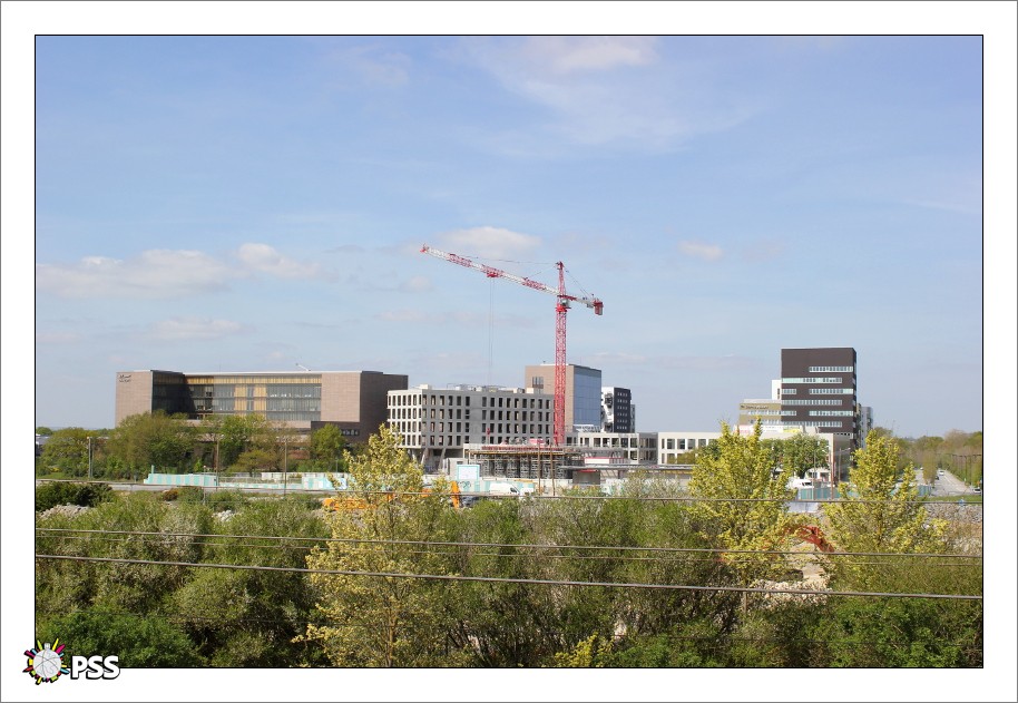 https://www.pss-archi.eu/photos/membres/2632/l/1491921096mvm.jpg